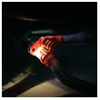 RHINO RV SEWER EXTENDER PRO